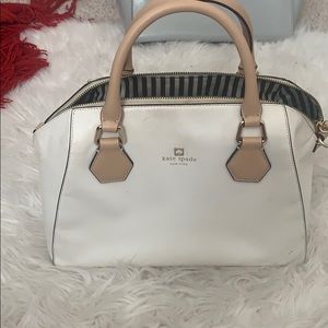 Kate spade handbag